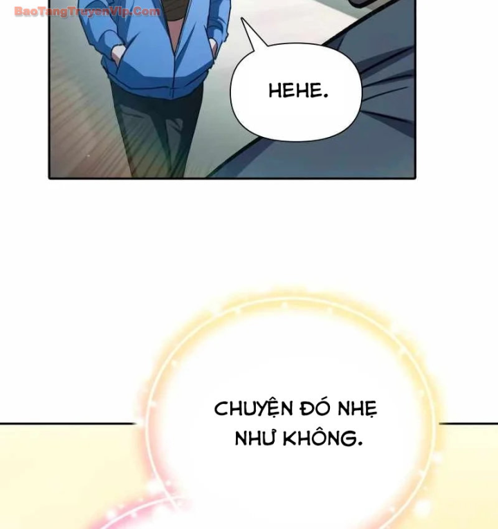 Những Ranker Cấp S Mà Tôi Nuôi Dưỡng Chapter 154 - 144