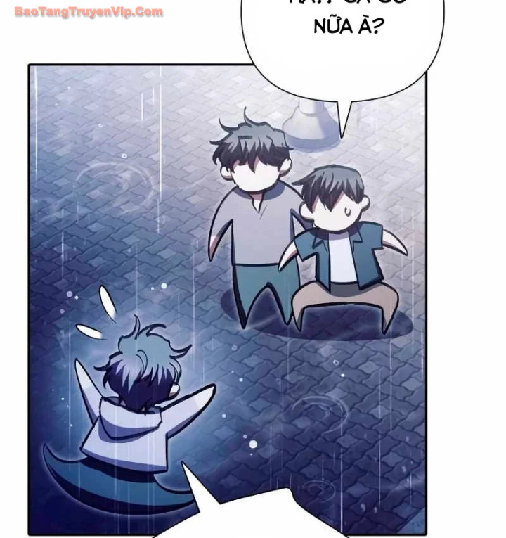 Những Ranker Cấp S Mà Tôi Nuôi Dưỡng Chapter 154 - 207