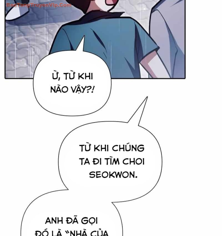 Những Ranker Cấp S Mà Tôi Nuôi Dưỡng Chapter 154 - 201