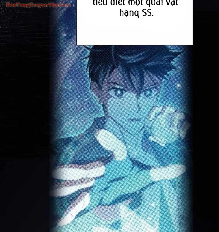 Những Ranker Cấp S Mà Tôi Nuôi Dưỡng Chapter 154 - 113