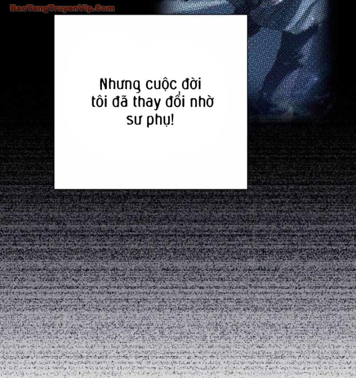 Những Ranker Cấp S Mà Tôi Nuôi Dưỡng Chapter 154 - 121