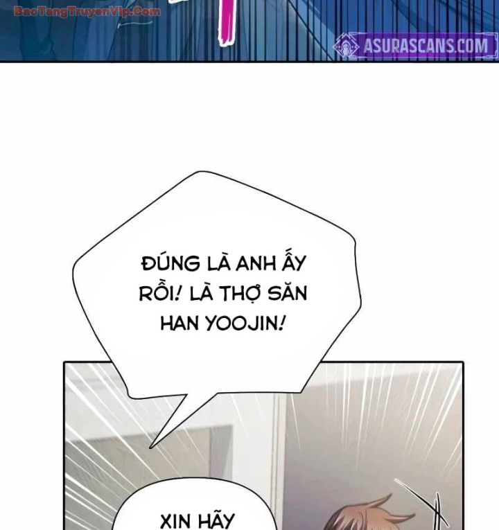 Những Ranker Cấp S Mà Tôi Nuôi Dưỡng Chapter 154 - 105