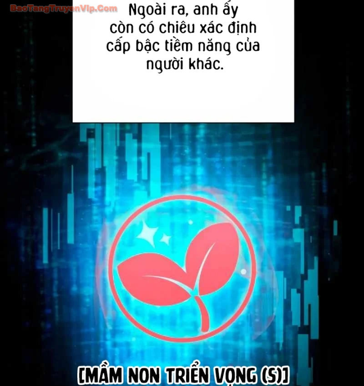 Những Ranker Cấp S Mà Tôi Nuôi Dưỡng Chapter 154 - 117