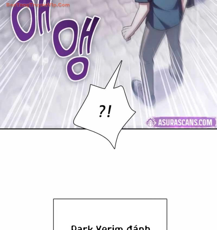 Những Ranker Cấp S Mà Tôi Nuôi Dưỡng Chapter 154 - 217