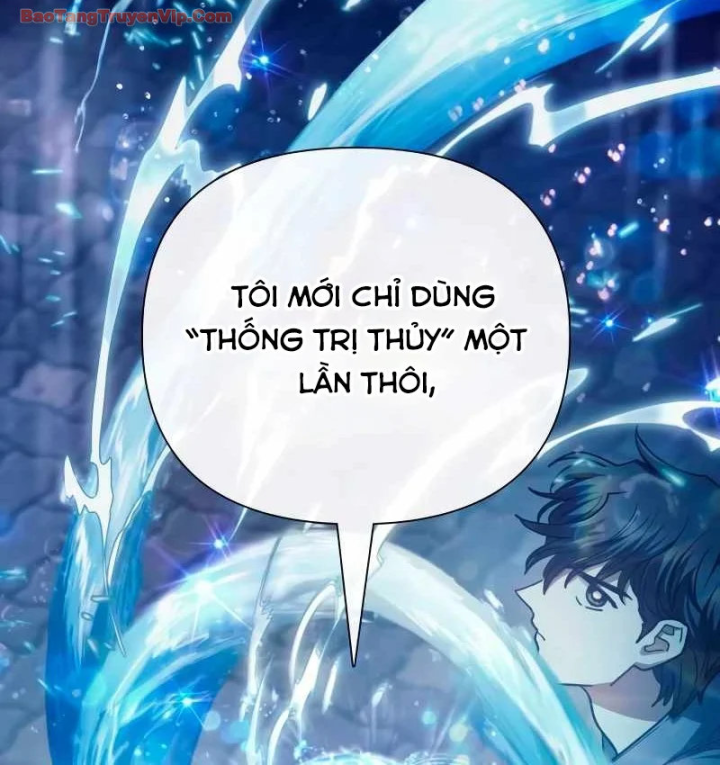 Những Ranker Cấp S Mà Tôi Nuôi Dưỡng Chapter 154 - 182