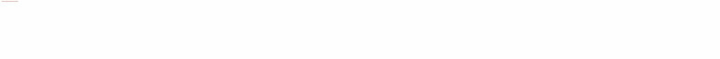 Những Ranker Cấp S Mà Tôi Nuôi Dưỡng Chapter 154 - 199