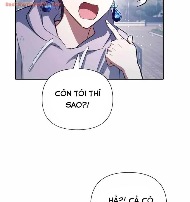 Những Ranker Cấp S Mà Tôi Nuôi Dưỡng Chapter 154 - 206