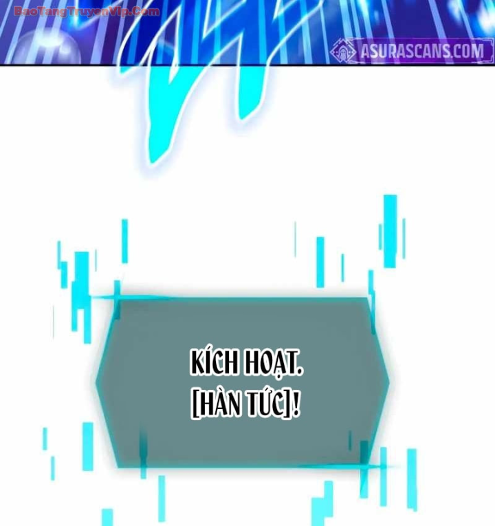Những Ranker Cấp S Mà Tôi Nuôi Dưỡng Chapter 154 - 46