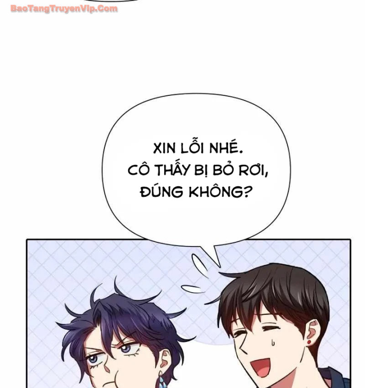 Những Ranker Cấp S Mà Tôi Nuôi Dưỡng Chapter 154 - 162