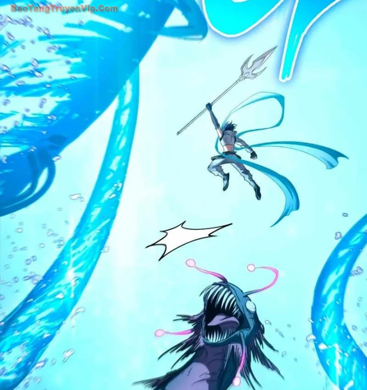 Những Ranker Cấp S Mà Tôi Nuôi Dưỡng Chapter 154 - 39