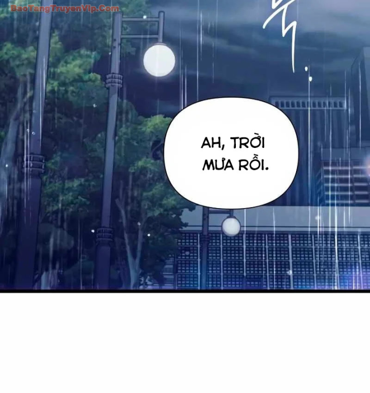 Những Ranker Cấp S Mà Tôi Nuôi Dưỡng Chapter 154 - 178