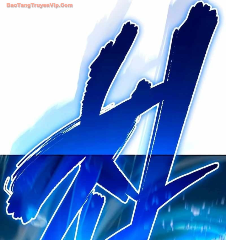 Những Ranker Cấp S Mà Tôi Nuôi Dưỡng Chapter 154 - 37