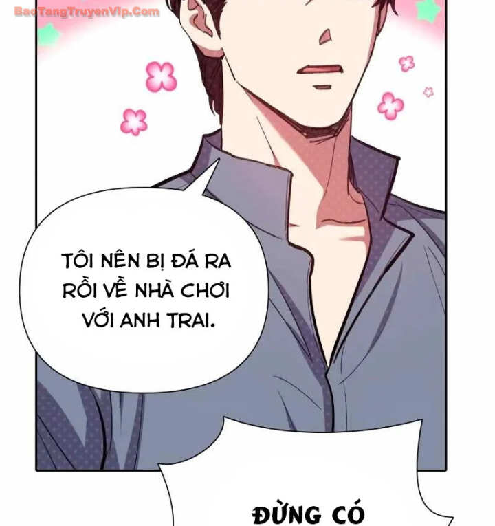 Những Ranker Cấp S Mà Tôi Nuôi Dưỡng Chapter 154 - 194