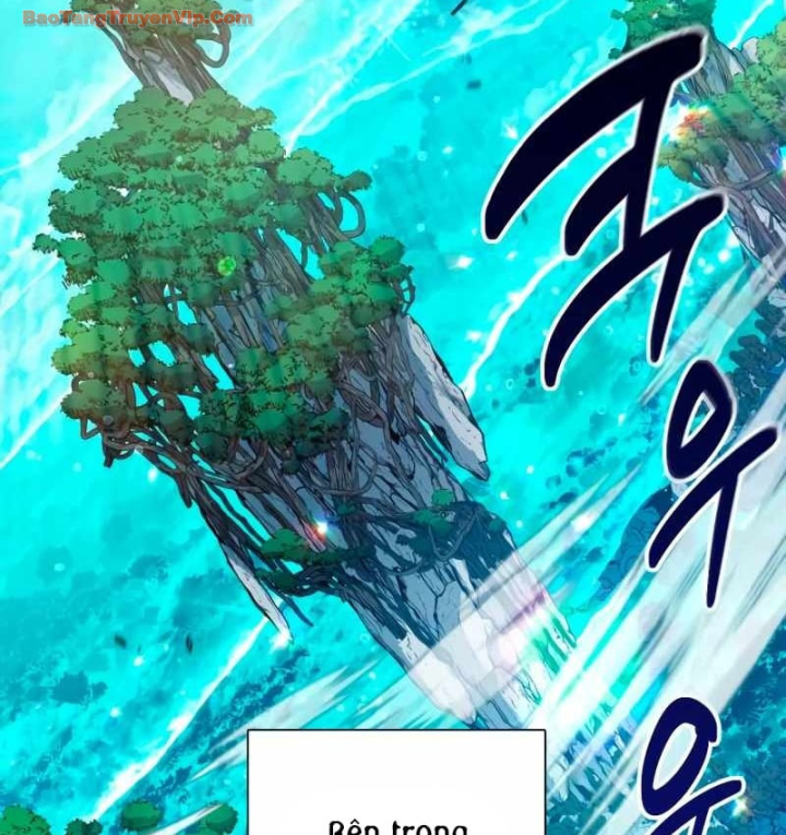 Những Ranker Cấp S Mà Tôi Nuôi Dưỡng Chapter 154 - 6