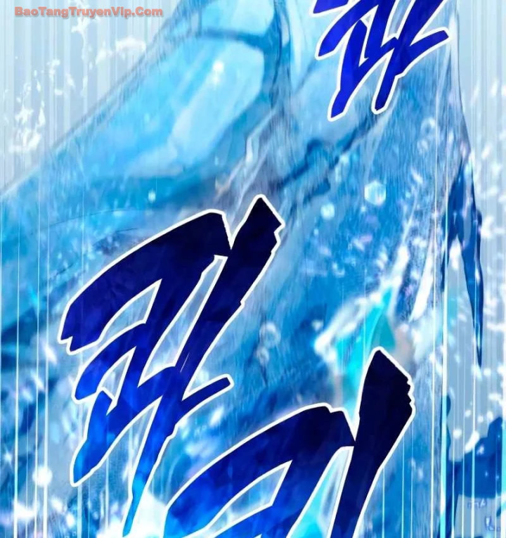 Những Ranker Cấp S Mà Tôi Nuôi Dưỡng Chapter 154 - 63