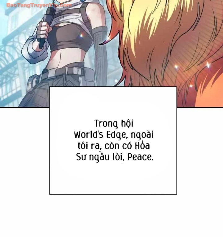Những Ranker Cấp S Mà Tôi Nuôi Dưỡng Chapter 154 - 95
