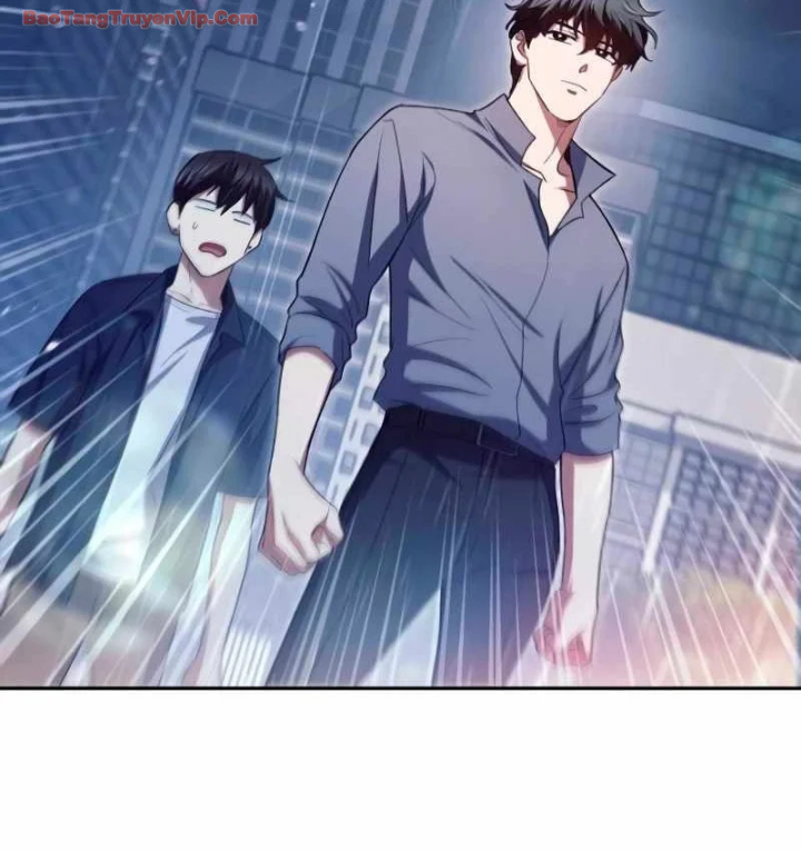 Những Ranker Cấp S Mà Tôi Nuôi Dưỡng Chapter 154 - 192