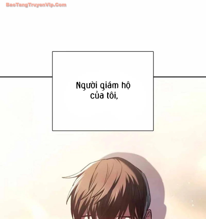 Những Ranker Cấp S Mà Tôi Nuôi Dưỡng Chapter 154 - 107