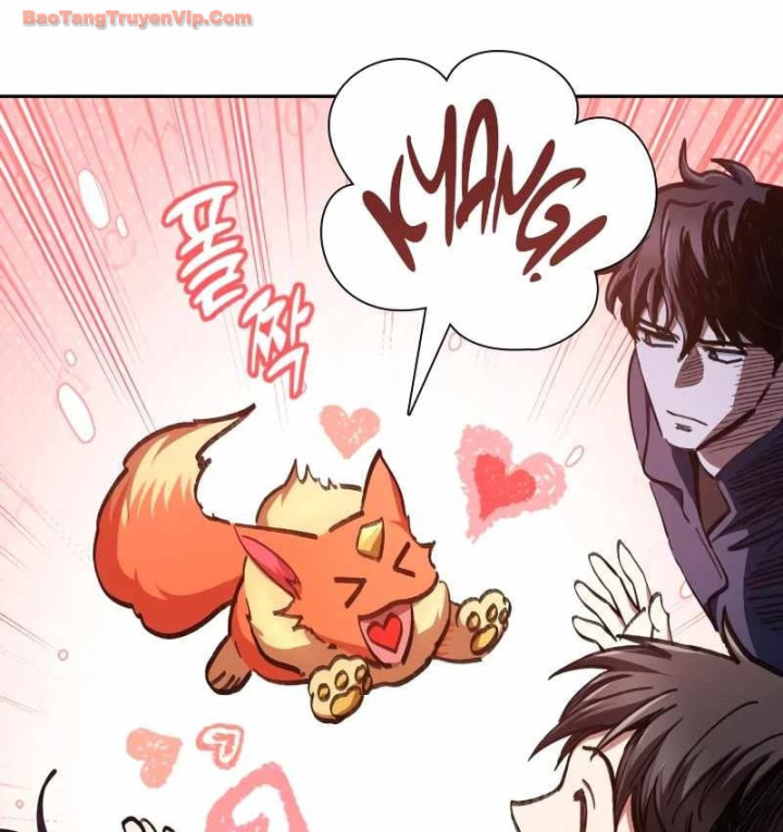 Những Ranker Cấp S Mà Tôi Nuôi Dưỡng Chapter 154 - 89
