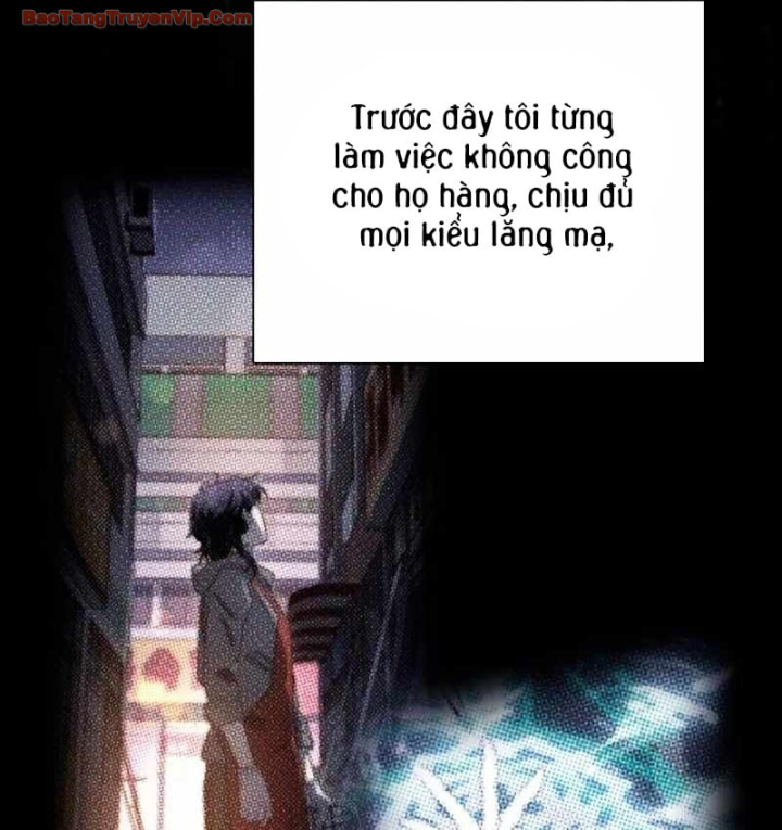 Những Ranker Cấp S Mà Tôi Nuôi Dưỡng Chapter 154 - 119