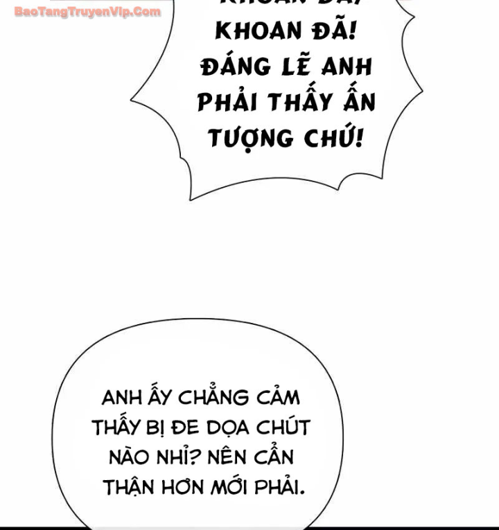 Những Ranker Cấp S Mà Tôi Nuôi Dưỡng Chapter 154 - 187