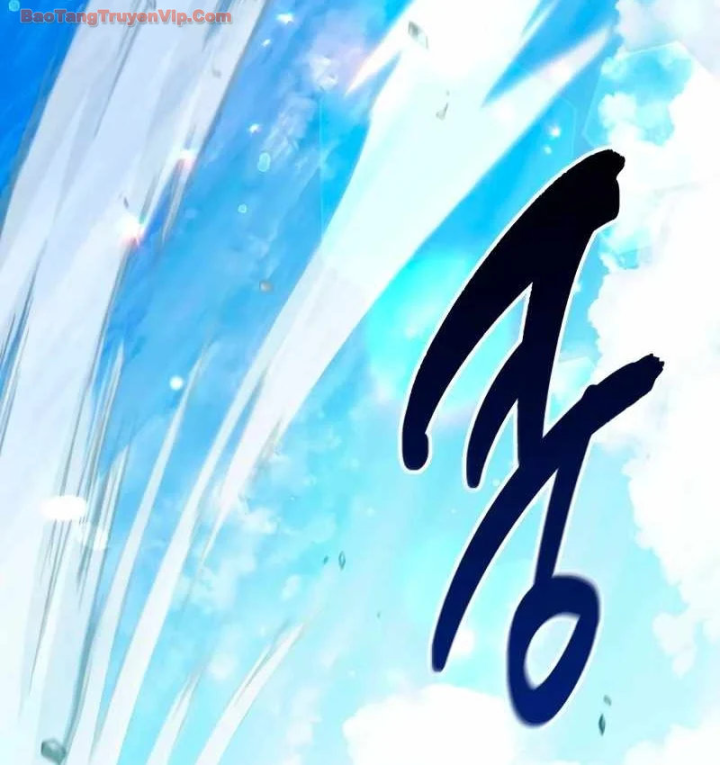 Những Ranker Cấp S Mà Tôi Nuôi Dưỡng Chapter 154 - 3