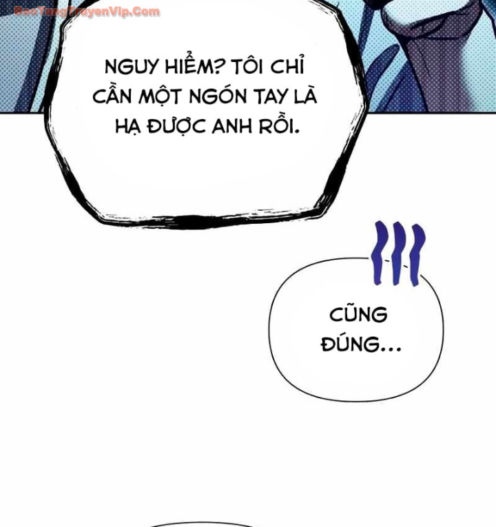 Những Ranker Cấp S Mà Tôi Nuôi Dưỡng Chapter 154 - 210