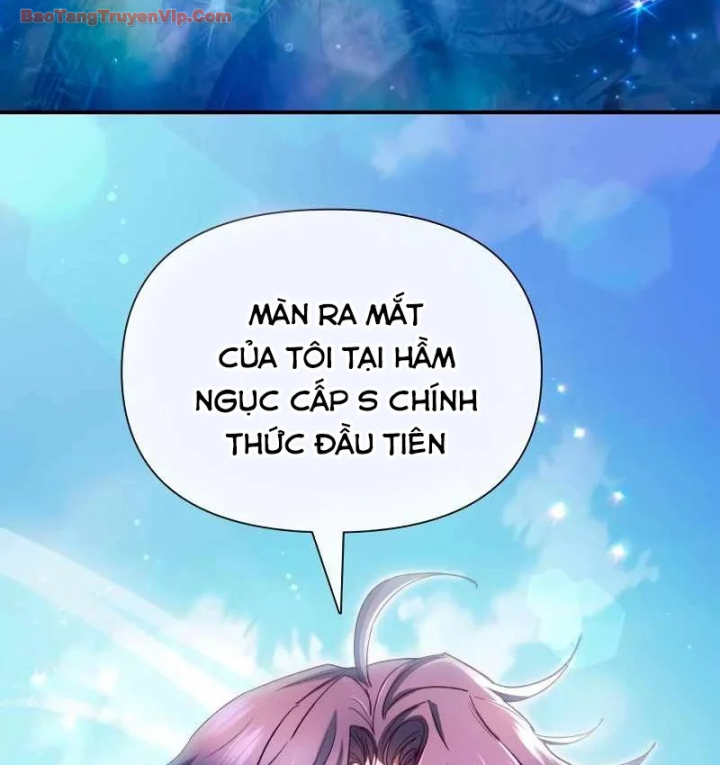 Những Ranker Cấp S Mà Tôi Nuôi Dưỡng Chapter 154 - 74