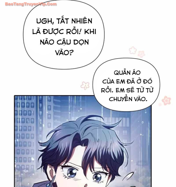 Những Ranker Cấp S Mà Tôi Nuôi Dưỡng Chapter 154 - 205