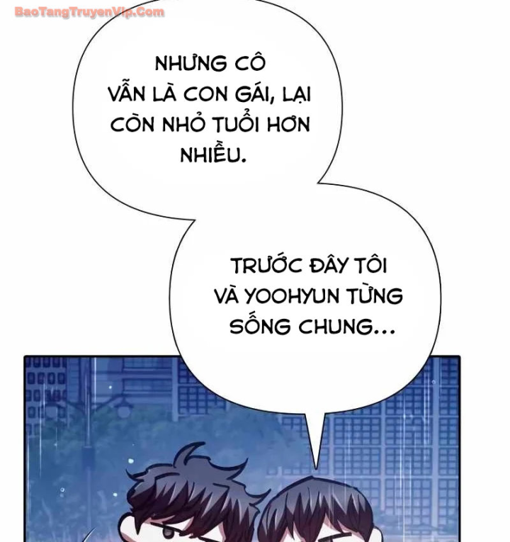 Những Ranker Cấp S Mà Tôi Nuôi Dưỡng Chapter 154 - 211