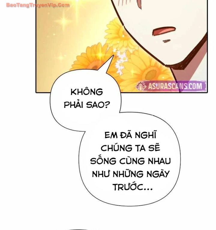 Những Ranker Cấp S Mà Tôi Nuôi Dưỡng Chapter 154 - 204