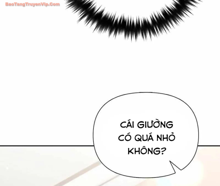 Những Ranker Cấp S Mà Tôi Nuôi Dưỡng Chapter 154 - 157