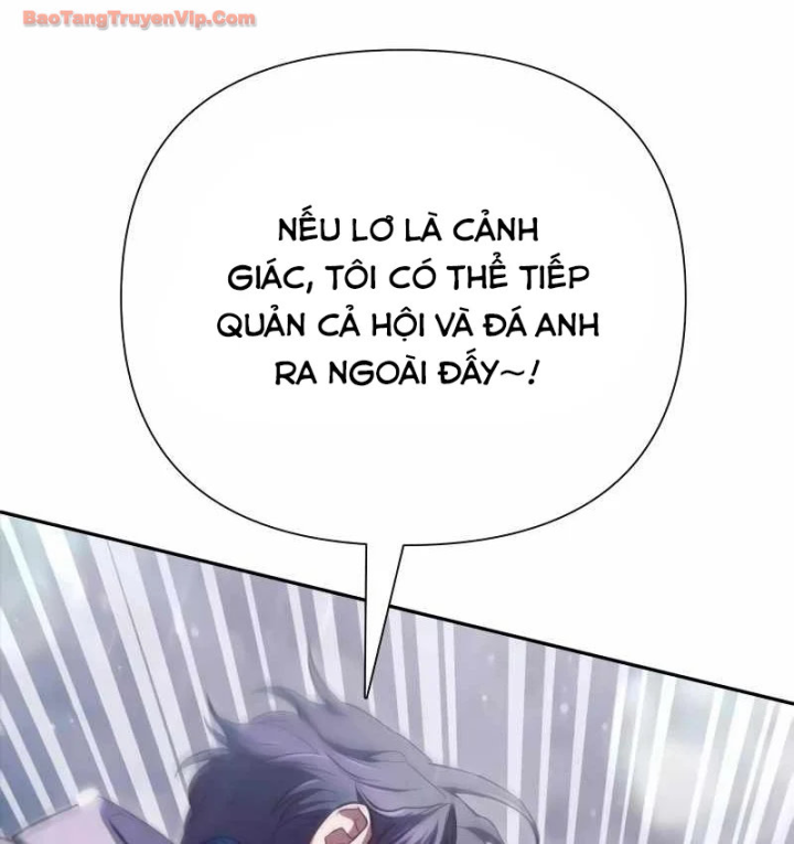 Những Ranker Cấp S Mà Tôi Nuôi Dưỡng Chapter 154 - 190