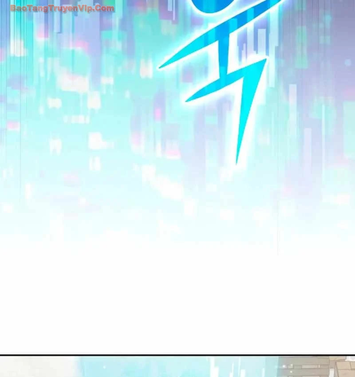 Những Ranker Cấp S Mà Tôi Nuôi Dưỡng Chapter 154 - 78