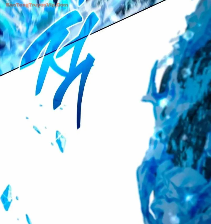 Những Ranker Cấp S Mà Tôi Nuôi Dưỡng Chapter 154 - 49