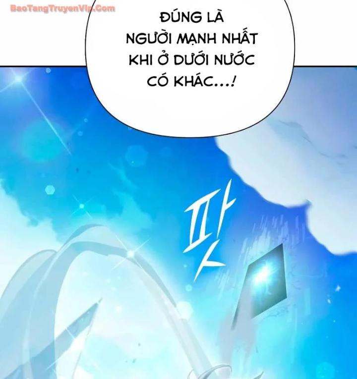 Những Ranker Cấp S Mà Tôi Nuôi Dưỡng Chapter 154 - 71