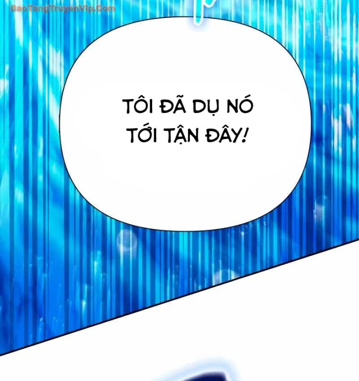 Những Ranker Cấp S Mà Tôi Nuôi Dưỡng Chapter 154 - 42