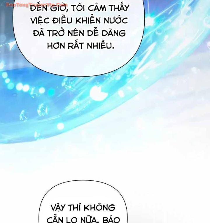 Những Ranker Cấp S Mà Tôi Nuôi Dưỡng Chapter 154 - 185