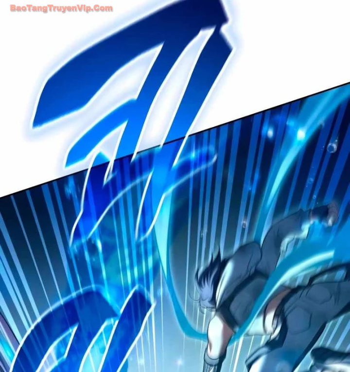 Những Ranker Cấp S Mà Tôi Nuôi Dưỡng Chapter 154 - 43