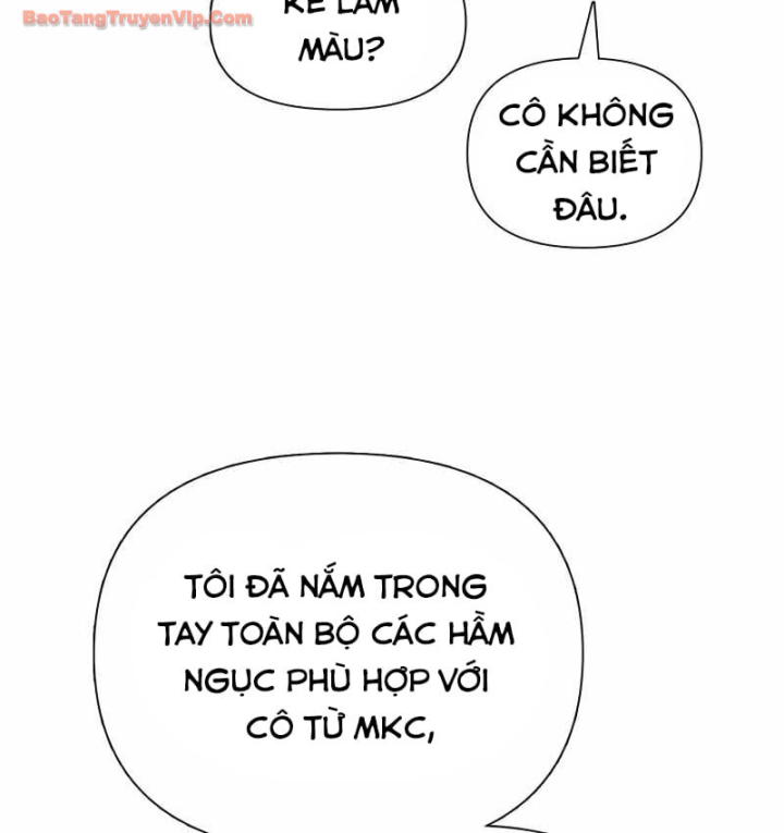 Những Ranker Cấp S Mà Tôi Nuôi Dưỡng Chapter 154 - 136