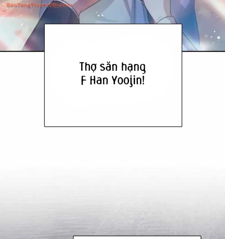 Những Ranker Cấp S Mà Tôi Nuôi Dưỡng Chapter 154 - 109