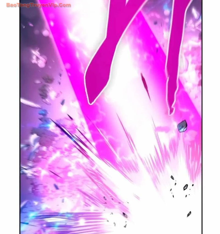 Những Ranker Cấp S Mà Tôi Nuôi Dưỡng Chapter 154 - 24