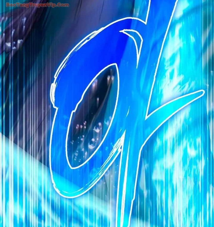 Những Ranker Cấp S Mà Tôi Nuôi Dưỡng Chapter 154 - 41