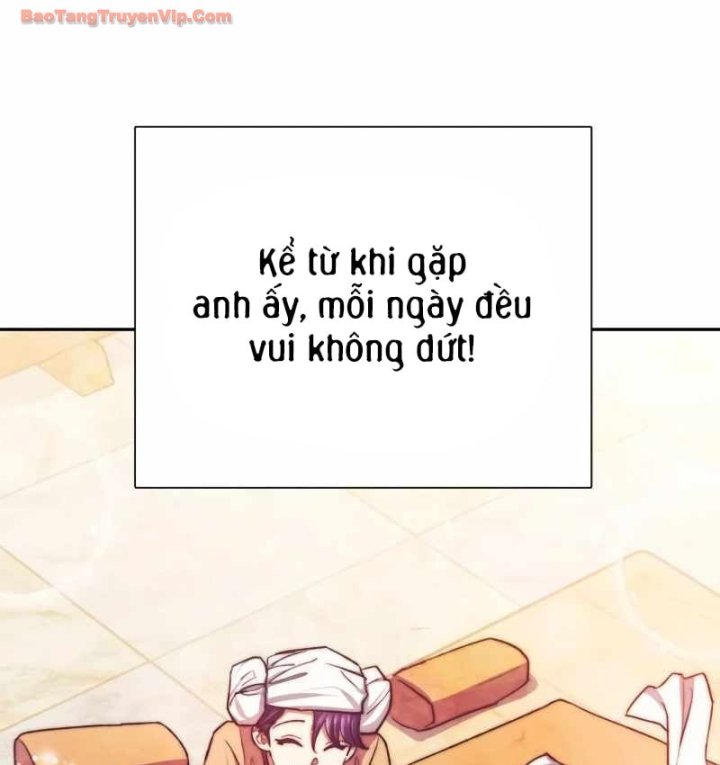 Những Ranker Cấp S Mà Tôi Nuôi Dưỡng Chapter 154 - 125