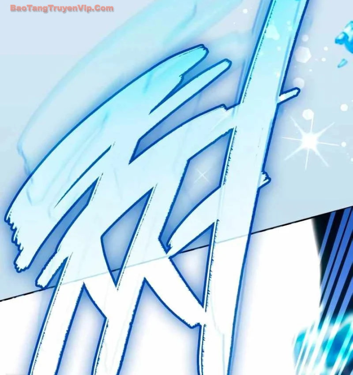 Những Ranker Cấp S Mà Tôi Nuôi Dưỡng Chapter 154 - 52