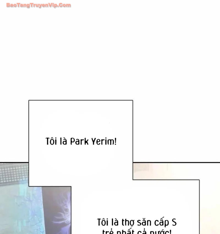 Những Ranker Cấp S Mà Tôi Nuôi Dưỡng Chapter 154 - 91