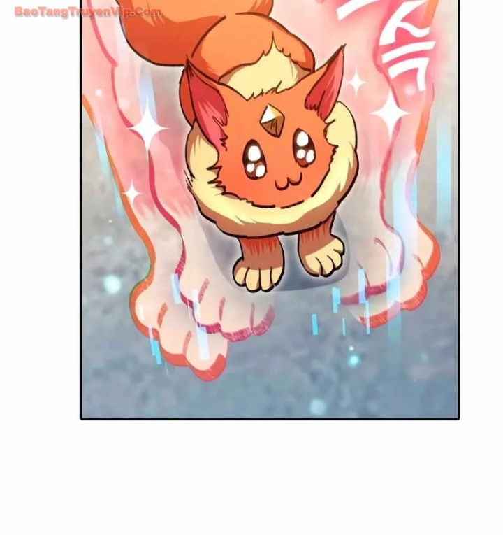 Những Ranker Cấp S Mà Tôi Nuôi Dưỡng Chapter 154 - 88