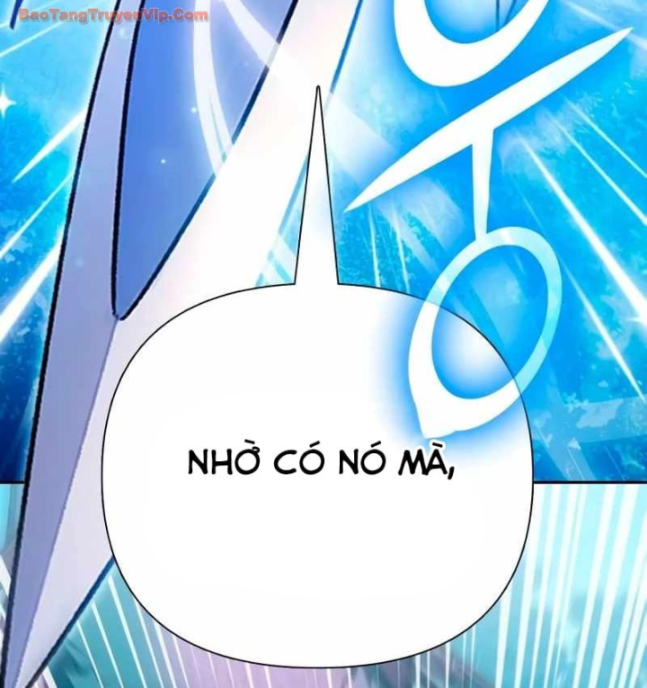 Những Ranker Cấp S Mà Tôi Nuôi Dưỡng Chapter 154 - 34