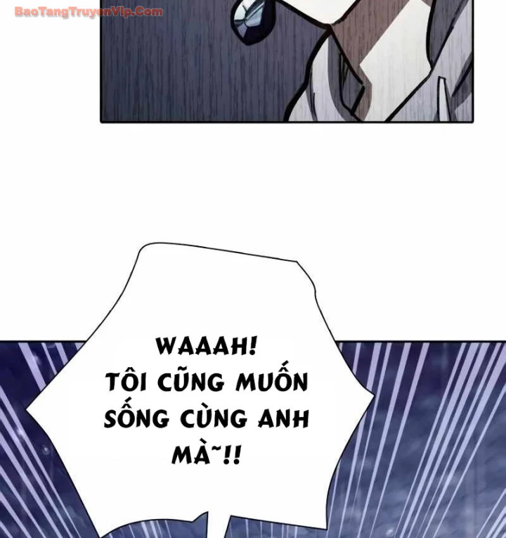 Những Ranker Cấp S Mà Tôi Nuôi Dưỡng Chapter 154 - 215