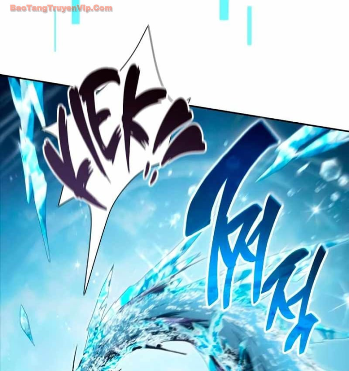 Những Ranker Cấp S Mà Tôi Nuôi Dưỡng Chapter 154 - 47